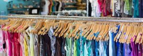 Nowe marki odzieżowe – rynek lokalny
