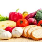 Zdrowa żywność – nowa nisza w krajowym biznesie spożywczym