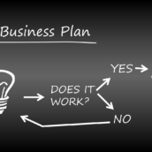Biznes plan – podstawa do działania w każdej firmie