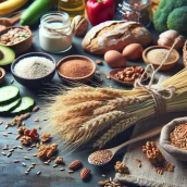 Gdzie kupić Łzę Pszenicy?