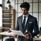 Jak wybrać kancelarię prawną?