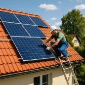 Kiedy opłaca się zainwestować w fotowoltaikę?