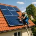Kiedy opłaca się zainwestować w fotowoltaikę?